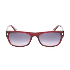 Ladies' Sunglasses Belstaff ø 54 mm
